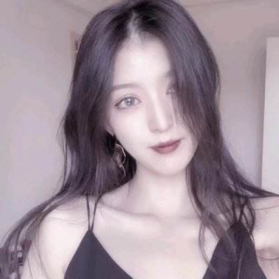 万博·ManBetX手机手机app下载