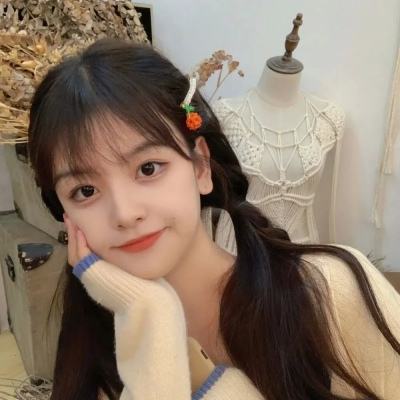 万博·ManBetX手机手机app下载